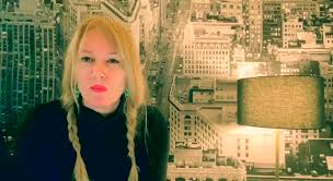 Ask anything you want to learn about mırıam hope by getting answers on askfm. Schwurbelwatch On Twitter Der Impf Holocaust Hat Nun Begonnen Miriam Hope Miriam Hudson Wtf Report Antisem