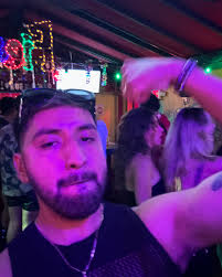 Noé Centeno (@_noecenteno) • Instagram photos and videos