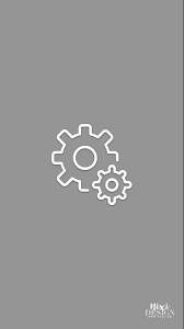 Buy ar 15 bolt face: Pin On Iphone Icons