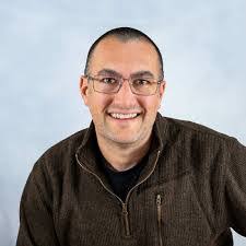 Angelica Carranza's Instagram, Twitter & Facebook