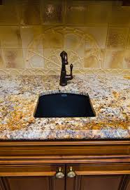 revelation bordeaux granite: composite