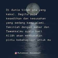 Pin By Nury On Kata Bijak Puisi Curahan Hati Weather Quotes Person