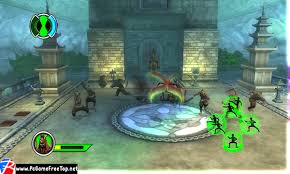 This game is the us english version at emulatorgames.net exclusively. Ben 10 Pc Games Download Full Version