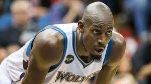 Casey recalls garnett dwane casey coached kevin garnett with the timberwolves for one and a half seasons from 2005 to 2007. Kevin Garnett Rips Timberwolves Owner Glen Taylor Calls Him A Snake