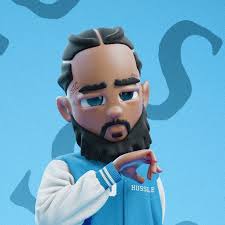 Pin by Dave Theodore