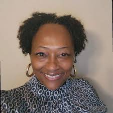 Before the kudos and accolades start rolling in for 2024, we must  acknowledge the incredible accomplishments of our retail stores in 2023. A  memorable portion of the time spent last week at