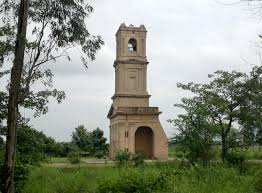 Cantonment Church Tower Wikipedia Mughal canal, market, karnal 0.8 km. cantonment church tower wikipedia