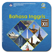 Harga buku paket bahasa inggris kelas 12 sma kurikulum 2013. Terkini Kunci Jawaban Bahasa Inggris Kelas 12 Ktsp 2006