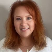 Shawna Ford, MS, RHIA