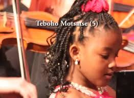 JSO Jr Concerto Festival