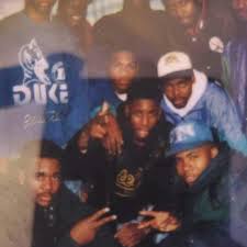 BRYAN MCMANUS (@jefferymcmanus75) • Instagram photos and videos