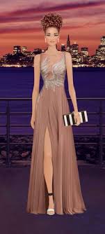 De fille de salon de beauté. 29 Idees De Jeux De Mode Jeux De Mode Mode Dessin De Mode