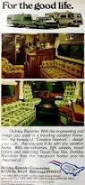 Image result for Light Beige 1970 Motor Home