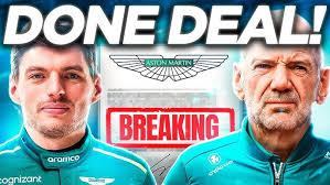 Kate Giles World Rally Championship