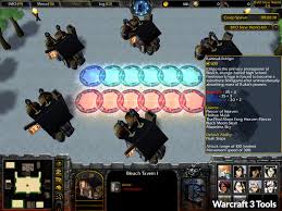 76 mods, 2 updates, 4 trainers. Bvo New World 4 0 Warcraft 3 Map Download