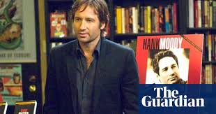 This subreddit supports the spoiler tag! Top 10 Reasons To Love Californication And David Duchovny Television The Guardian