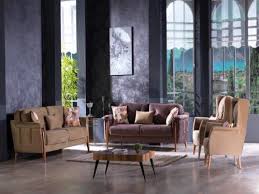 اثاث ديكور اكسسوارات المنزل والمزيد اون لاين I آي هوم