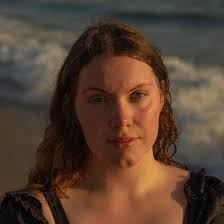 The Grand Ritz Theater John Paul the Great Catholic University Escondido, CA