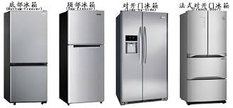 4.教室里 叫 了 忘 他 在 给 那本书. 2020å¹´ç¾Žå›½æœ€å€¼å¾—è´­ä¹°çš„å†°ç®±æŽ¨è æµ·å¤–å¤©ç©ºç½'