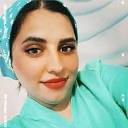 سعیده‎ (@saeedehahmadi.dr.midwife) • Instagram photos and videos