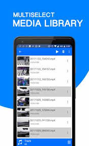 Full hd video player supports all the video formats and all the qualities like . Video Player All Format Apk 2 0 3 Pro Premium Full Android