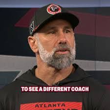 Derek Rackley's Instagram, Twitter & Facebook