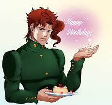 In the earlier days, the birthday. At Happy Birthday Again By Hail 2 U On Deviantart