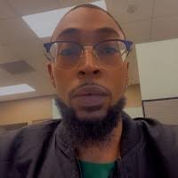 60+ "Pendgraft" profiles