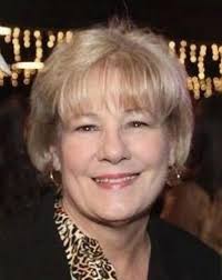 Melanie Anderson Obituary (1950