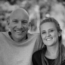 Sands Australia: Sands Bloggers