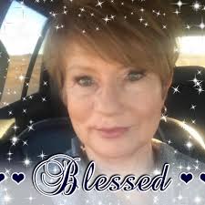 House painters in Donnelly area?