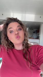 Chelsea (@chelsea.fraley96)