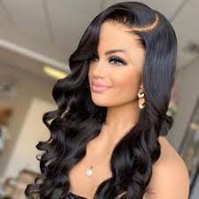 Yeji Han Clubhouse Profile, Followers, Statistics (@hanyeji203)