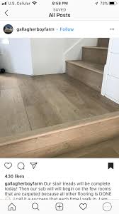 Provenza Moda Sweet Talker Lvp House Flooring Flooring Inspiration Luxury Vinyl Plank