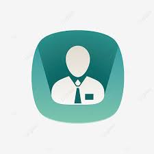 Jpg extension was assigned to the image files. Personal Information Icon Person Clipart Personal Information Information Editing Png Transparent Clipart Image And Psd File For Free Download