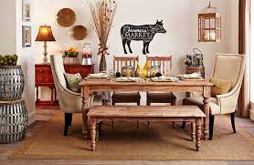 At Home Home Facebook