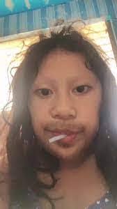 Zane Vergara's Instagram, Twitter & Facebook