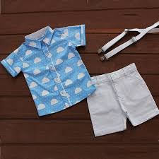 In this impressive selection of cute clothes for toddler boys from gap, you'll have no trouble finding a great outfit for your youngster. Baby Toddler Clothing Cute Toddler Kids Baby Boy Outfits Short Sleeve T Shirt Pants Casual Clothes Set Clothing Shoes Accessories Vishawatch Com