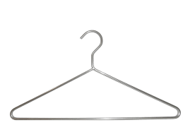 44,40 € 44,40 € 3,89 € versand. Garderobenbugel Preiswerte Kleiderbugel Www Kleiderbugelshop24 De 23 99