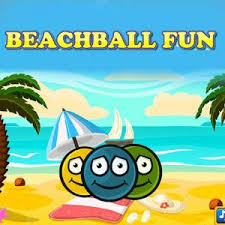 For kids choose a jigsaw puzzle to solve. Free Online Puzzles Games Play Free Puzzle Game Games4html5