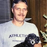 David Burnette's Instagram, Twitter & Facebook