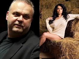 Dva roky, či pokuta. Krejčířovu expřítelkyni potrestali za přípravu útěku