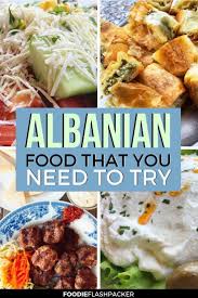 Discover albania's board albanian cuisine, followed by 137 people on pinterest. Pin On Eat The World