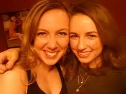 1560432_10204976244075148_1495280484009519589_n