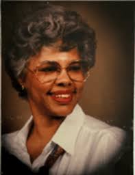 Rosalind Armwood Abernathy Obituary