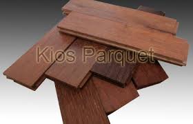 Maybe you would like to learn more about one of these? Jual Lantai Kayu Parket Table Perbandingan Toko Lantai Kayu Surabaya