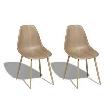 Chaise Pas Cher Gifi Deco Ameublement Chaises Pas Cher Chaise Style Scandinave