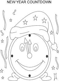 We believe that god is the loving father of all kids. Printable New Year Coloring Pages Free Coloring Sheets New Year Coloring Pages New Year Coloring Pages For Kids Coloring Pages For Kids