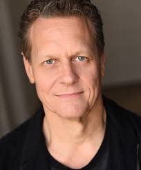 Dave McNulty: Movies, TV, and Bio