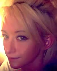 Ashley Renee' Adlar Obituary